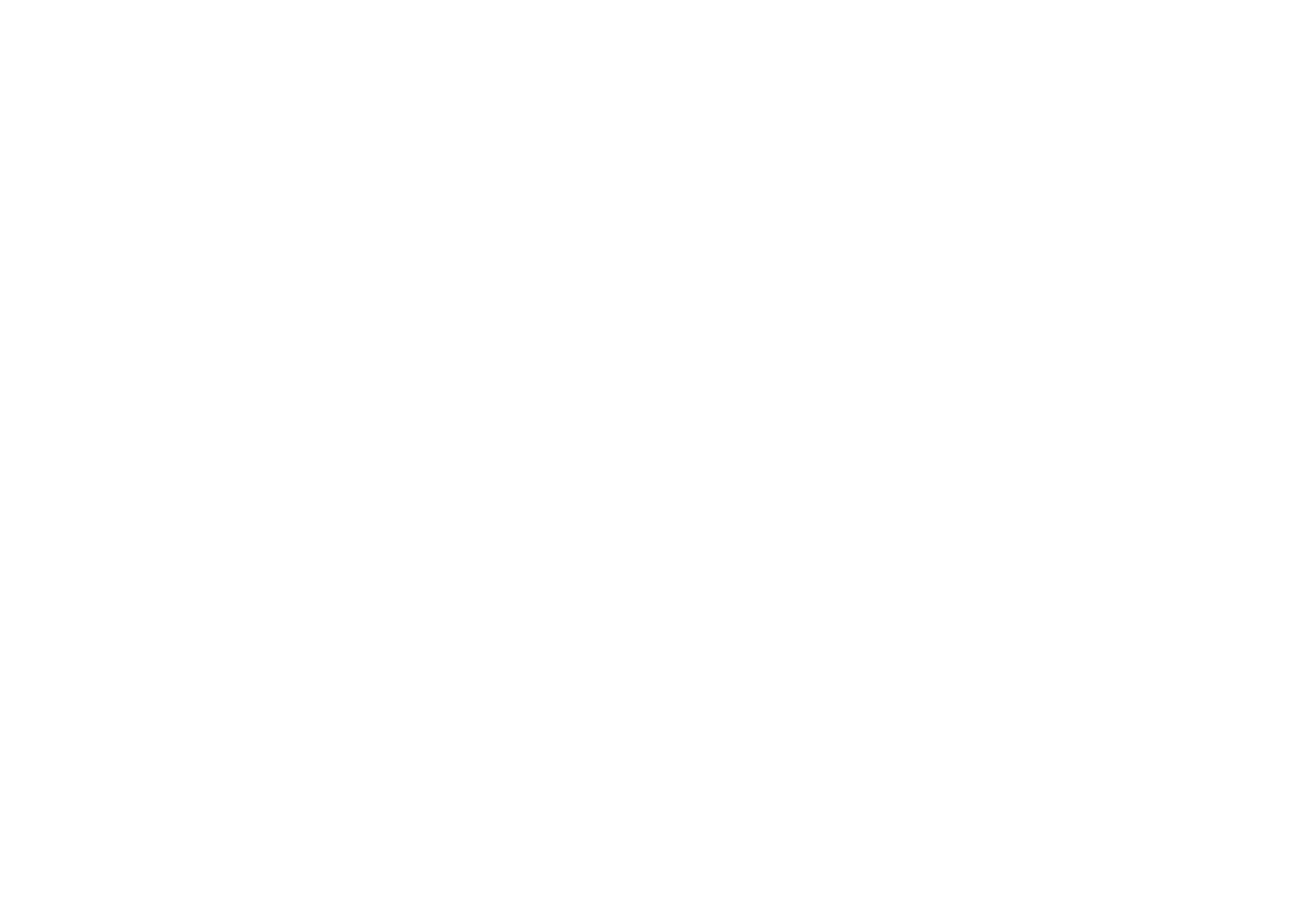 Deliveries Split View 3